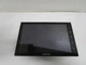 CRESTRON TSW-1050-B-S 10.1 INCH Touch Screen Panel Control Unit USED