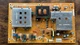 Sanyo DP42841 Power Supply Board | Tested Working