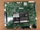 Vizio Y8388798S / 0170CAR0Q100 (798) Main Board for V705-G3