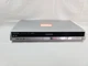 Panasonic DMR-ES20 DVD Recorder DVD-R DVD-RW, w/Remote Tested