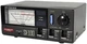 Diamond SX-100 1.6~60MHz SX100