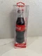 Coca Cola Classic Bottle HD Bluetooth Speaker FM Radio Rechargeable Battery *NEW