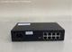 Araknis AN-110-SW-R-8 110-Series 8-Port Unmanaged+ Gigabit Switch - Tested