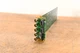 AJA OG-HI5-4K-PLUS openGear SDI to HDMI Converter CG01RUG