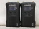 HOLLYLAND MARS 400S Wireless Video Transmission System 1080p60 SDI/HDMI 400FT
