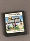 Nintendo 3DS New Super Mario Bros NTR-A2DE USA Game Tested Working 