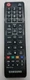 Original Samsung BN59-01301A Remote Control