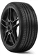 1 New Ironman Tires IMove Gen 3 AS Tire 235/55R18 100V BW 2355518 235 55 18