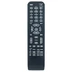 New NB884 NB884UD Replace Remote Control for Magnavox DVD/ VCR Combo ZV457MG9A