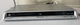Panasonic Advanced Progressive Scan DVD Player Model DVD-S1 No Remote Works!