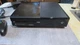Microsoft Xbox One Console Model 1540 + Controller + Power Supply