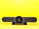 ⚡100% UNTESTED⚡LOGITECH MEETUP CAMERA & SPEAKERPHONE UNIT V-R0007 CONFERENCE CAM