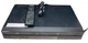 ✅Sony SLV-D380P DVD VHS Combo Player VCR Hi-Fi Stereo w/ Remote Tested Working✅