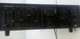 Realistic MPA-90 100 Watt Solid State PA Amplifier Model 32 2024 Untested Parts
