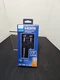 Philips 6' Elite Premium High-Speed HDMI Cable with Ethernet, 4K@60Hz - Braided