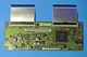 Vizio D55X-G1 T-Con Board RUNTK0018ZE // CEC_PCB5460002A