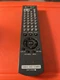 OEM SONY RMT-V501C DVD/VCR Combo Remote Control/SLV-D350P SLV-D370P SLV-D550P