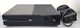 Microsoft Xbox One Model 1540 500GB Console & OEM Power Cord Only USED SEE DESC.