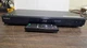 Sony BDP-BX1 Blu-ray Disc/DVD Player