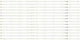 LED Strips (14) For RCA RTU6549 JL.D650A1235-031DS-M Atyme 650AM7UD (See Note)