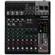 YAMAHA MG10X Mixing Console NEW w/ BOX Musical equipment