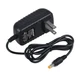 AC Adapter For Sony BDP-S6500 BDP-S3200 BDP-S1700 Blu-Ray Disc Player Power Cord