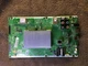 55" PHILIPS LED TV 55PFL5602/F7 A (DS8) (AA7RLUH-55UL)  MainBoard    AA7RLMMA