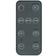 New AH59-02483A Replace Remote for Samsung Wireless Audio Dock  DA-E750 DA-E751