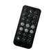 Remote Control For Polk Audio OMNI SB1 SB1+ RE6915-1 RE8114-1 RE8112-1 Soundbar