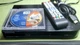 Working Samsung BD-H5100 Blu-ray  player Hdmi Remote Movie