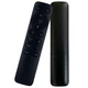 Replacement Remote Control for JBL Bar 1300X JBL JBLBAR1300BLKAM JBLBAR1000PROB