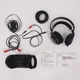 Sony MDR-RF970RK Wireless Headphones System RF Transmitter TMR-RF970R