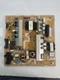 Samsung UN65NU7100FXZA Power Supply (L65E6N_NHS) BN44-00932A