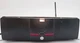 Barco ClickShare R9861006BNA Wireless Presentation System