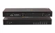 BZBGEAR 4K UHD Advanced Multi Input Video Wall Processor with Seamless Switching