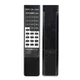 Remote Control For SONY CDP295 CDP391 CD222 CDP497 CD Stereo System