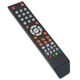 New Remote for SCEPTRE TV U508CV-UMKR U515CV-UMKR U515CV-UMR U550CV-UM08R