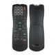 Remote Control For Yamaha HTR-5940 HTR-5940BL HTR-5950 HTR-5950BL AV Receiver