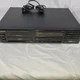 Pioneer PD-M450 6 Disc Magazine Cartridge CD Player *NO* Display/FOR PARTS AS IS
