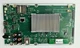 FACTORY NEW AA7URMMA MAIN FUNCTION PHILIPS 50PFL5602/F7 A-ME2 50PFL5602/F7 A-ME1
