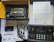Maono Maonocaster Lite AU-AM200 S1 Bundle Audio Interface w/ Condenser Mic Compl