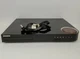 Samsung HT-FM65WC Blu-Ray 3D Player 5.1 Ch & Power Cord Parts or Repair Only
