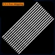 12pcs LED70D06A-ZC66AG-03 LED70D06B-ZC66AG-03 LED Strips for ELEMENT E4sw7019rku
