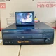 Pioneer CLD-D503 CD/CDV/LD Dual Side Laser Disc Player TESTED Works