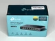 Tp-Link - Port Gigabit Easy Smart Switch | TL-SG108E - NEW