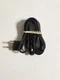 SAMSUNG UN55KU650DF POWER CORD