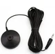 Genuine Sony ECM-AC2 Calibration Microphone Measurement Mic AV Receivers