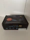 Micca Speck G2 Digital Media Player Full HD 1080p HDMI USB Portable Remote