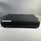SONY SLV-D380P DVD VHS Combo Player & Recorder VCR - No Remote