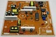 42" SANYO LED/LCD TV DP42841 POWER SUPPLY BOARD 1LG4B10Y11300 Z5VB